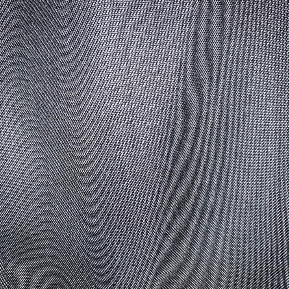 ❤️SOLD❤️NWT Perry Ellis 36X30 Gray Portfolio Dress - Picture 14 of 14